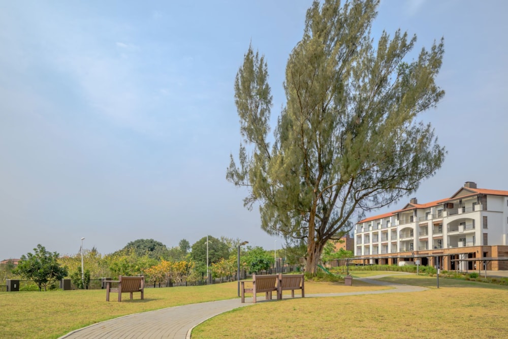 Apartment for sale in Izinga - 1ND1716466