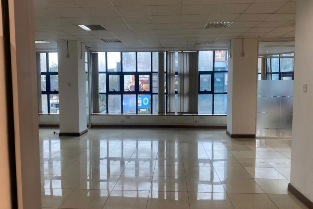 Commercial office to rent in Westlands, Kenya - 3KE1716500