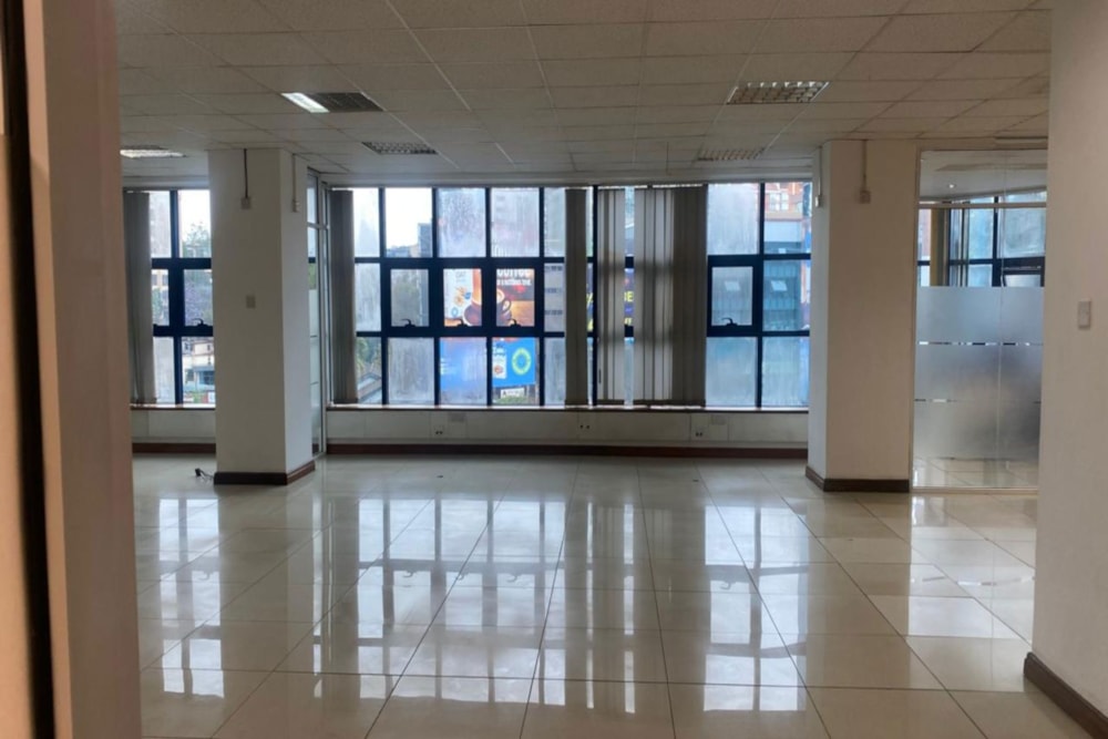 Commercial office to rent in Westlands, Kenya - 3KE1716500
