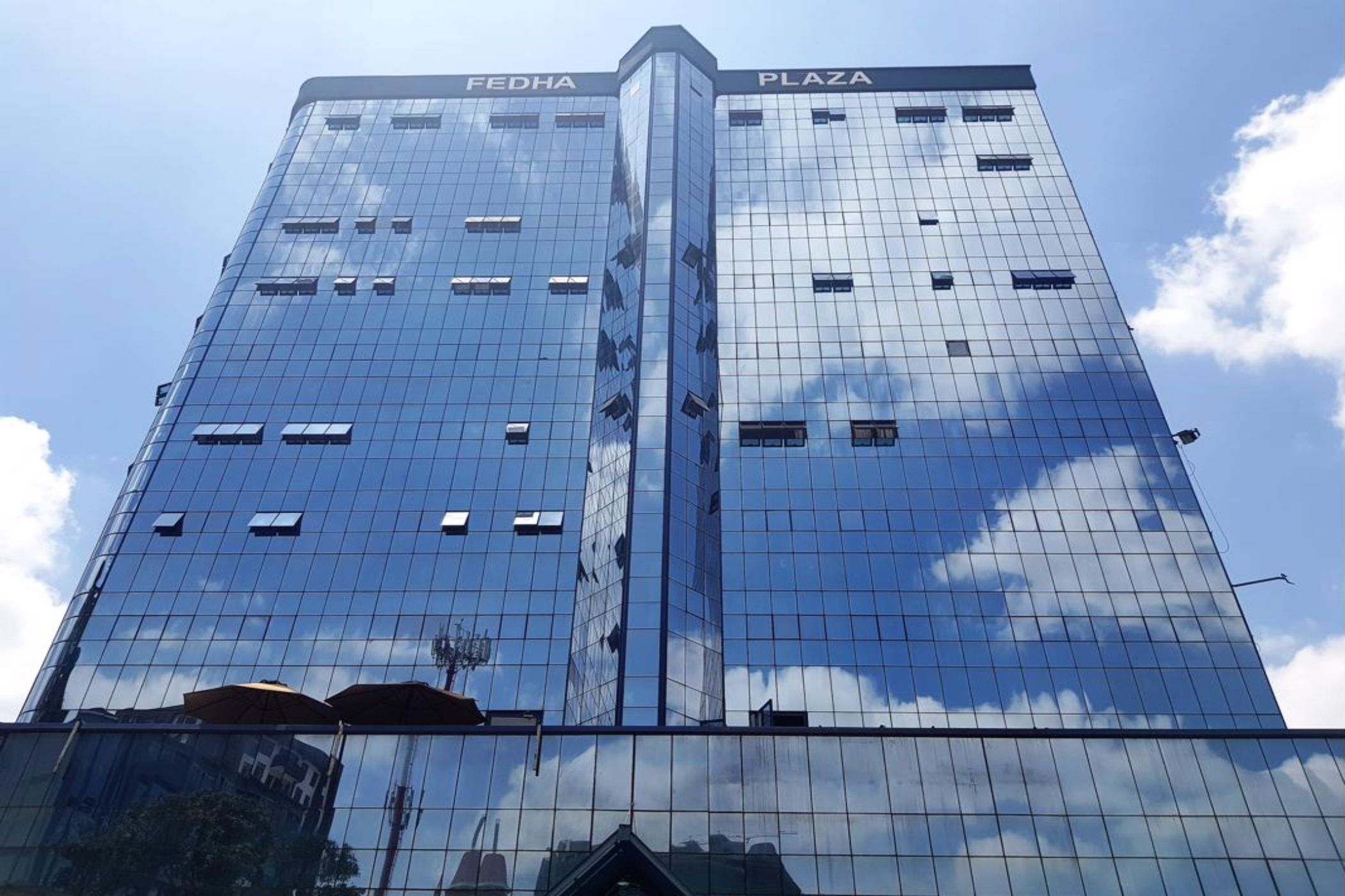 Commercial office to rent in Westlands, Kenya - 3KE1716500