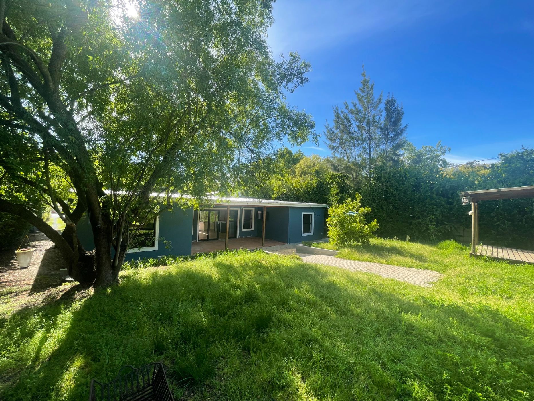 House for sale in Riebeek West - RV1716513