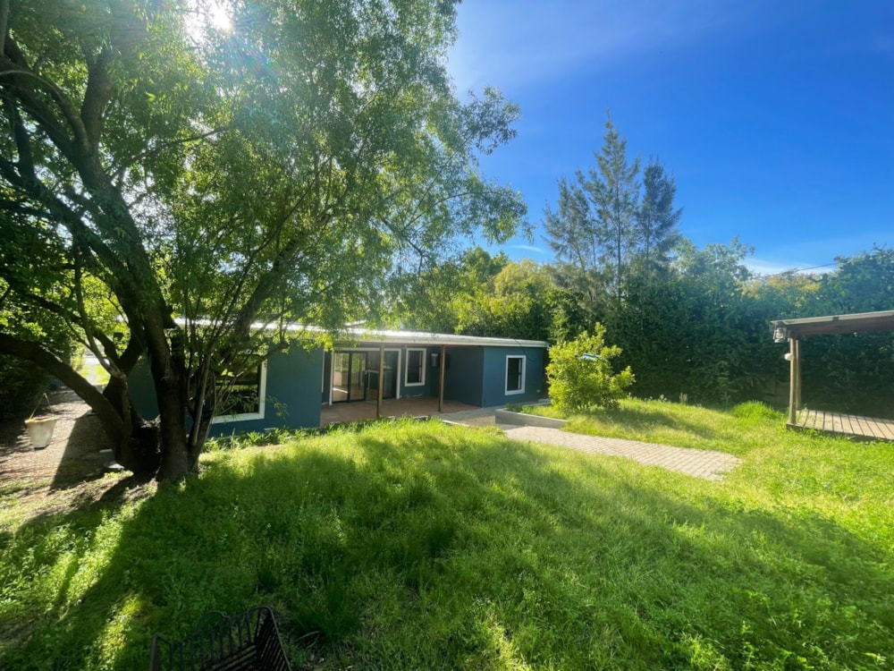 House for sale in Riebeek West - RV1716513 House for sale in Riebeek West - RV1716513