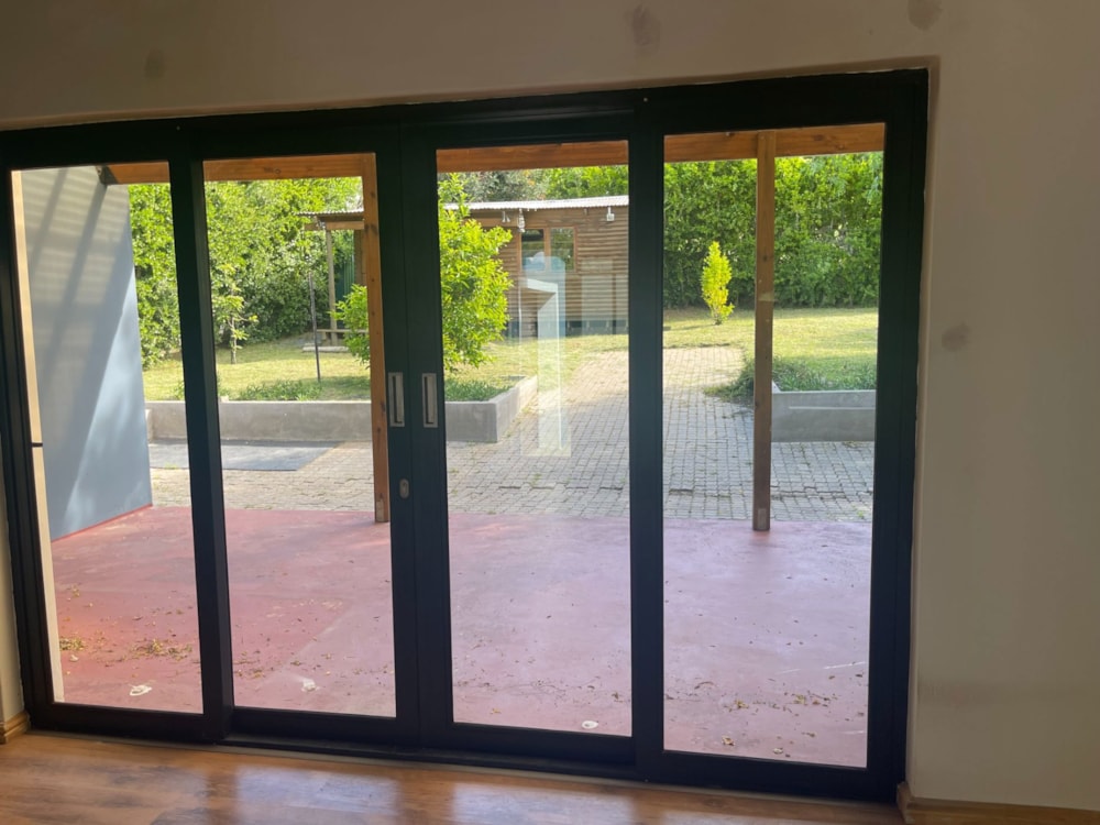 House for sale in Riebeek West - RV1716513 House for sale in Riebeek West - RV1716513