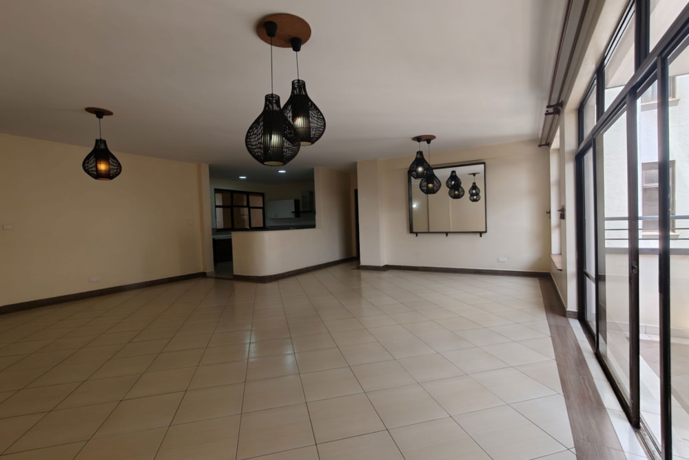 Apartment to rent in Parklands, Kenya - 3KE1716488 Apartment to rent in Parklands, Kenya - 3KE1716488