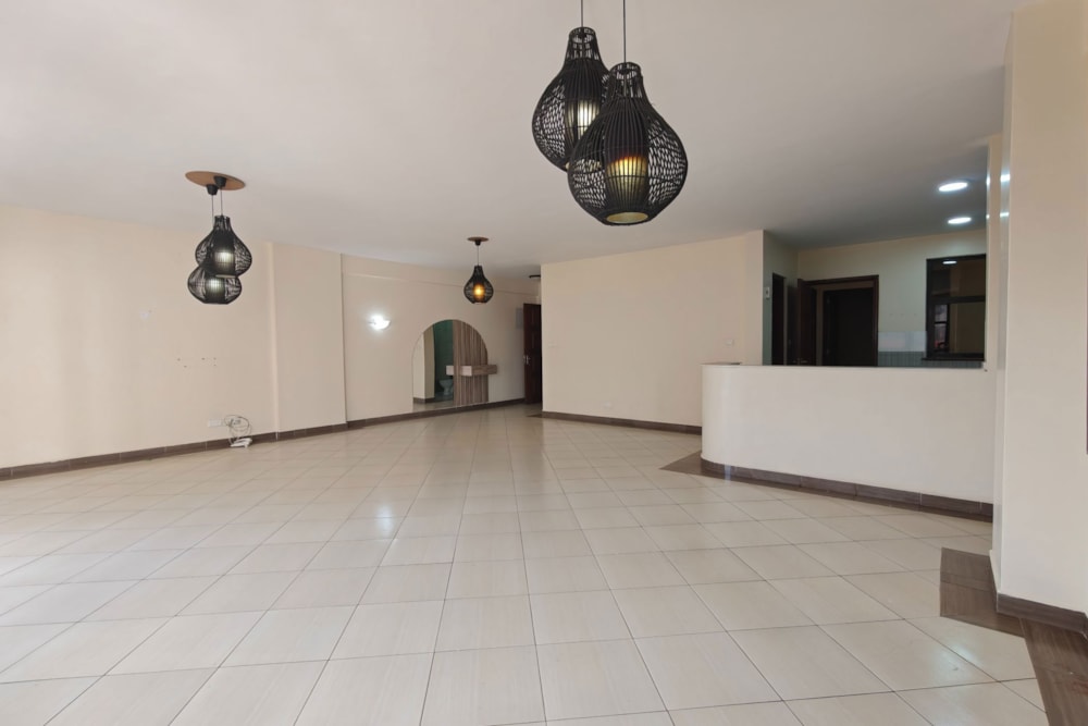 Apartment to rent in Parklands, Kenya - 3KE1716488 Apartment to rent in Parklands, Kenya - 3KE1716488