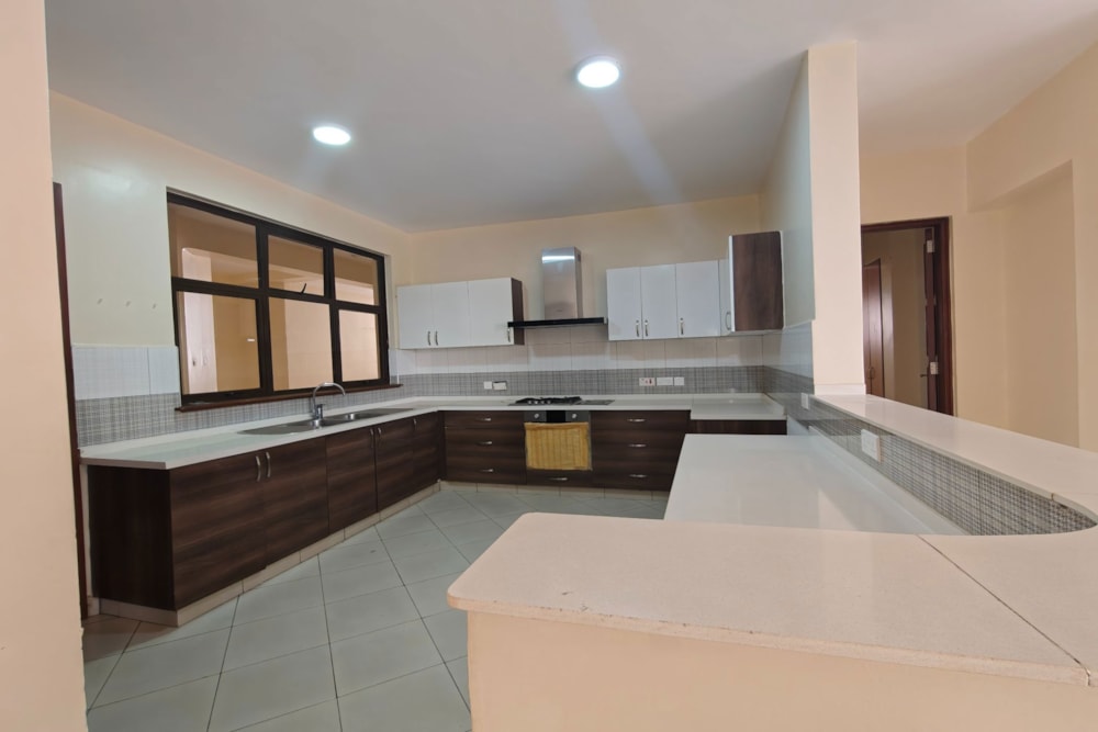 Apartment to rent in Parklands, Kenya - 3KE1716488 Apartment to rent in Parklands, Kenya - 3KE1716488