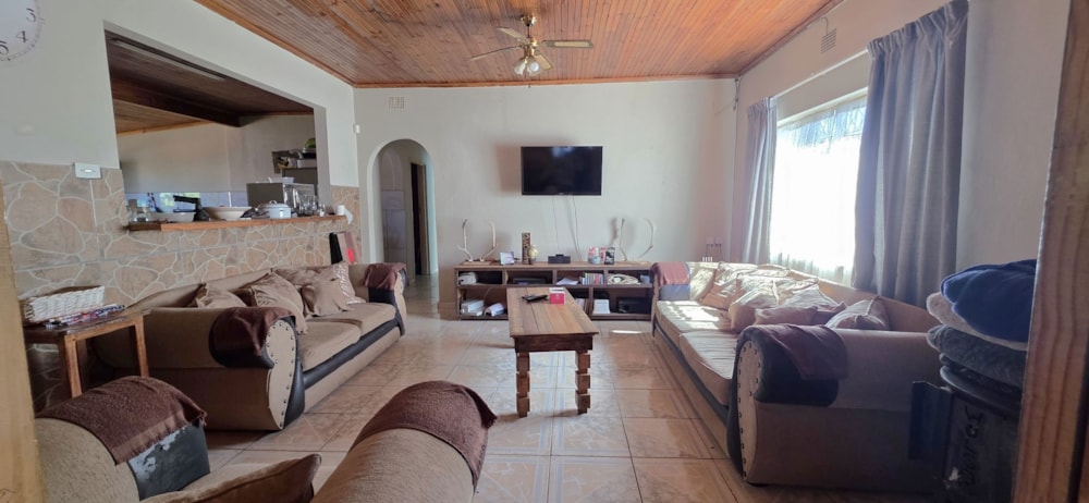 House for sale in Cradock - 1KK1716496 House for sale in Cradock - 1KK1716496