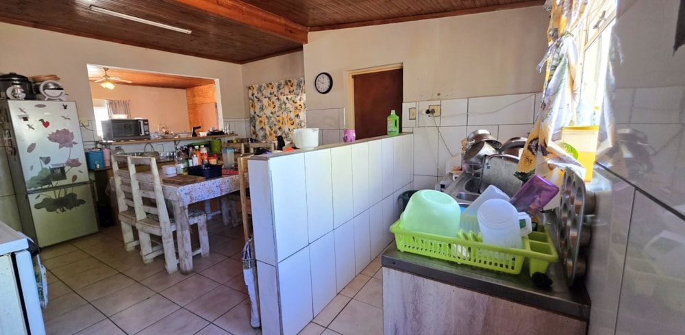 House for sale in Cradock - 1KK1716496 House for sale in Cradock - 1KK1716496