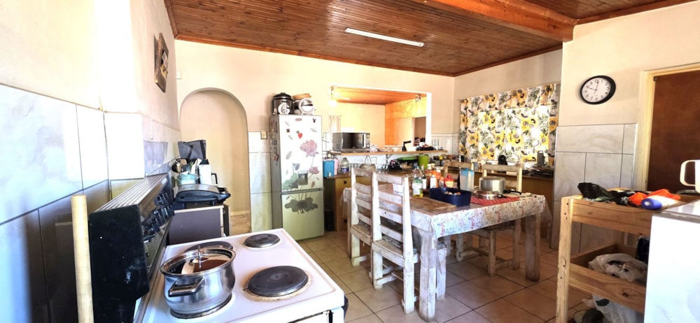 House for sale in Cradock - 1KK1716496 House for sale in Cradock - 1KK1716496