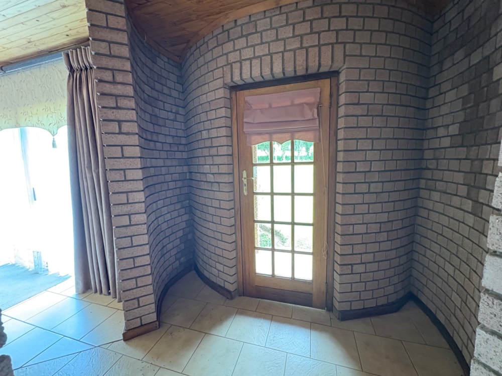 House for sale in Reitz - 1BTH1716520