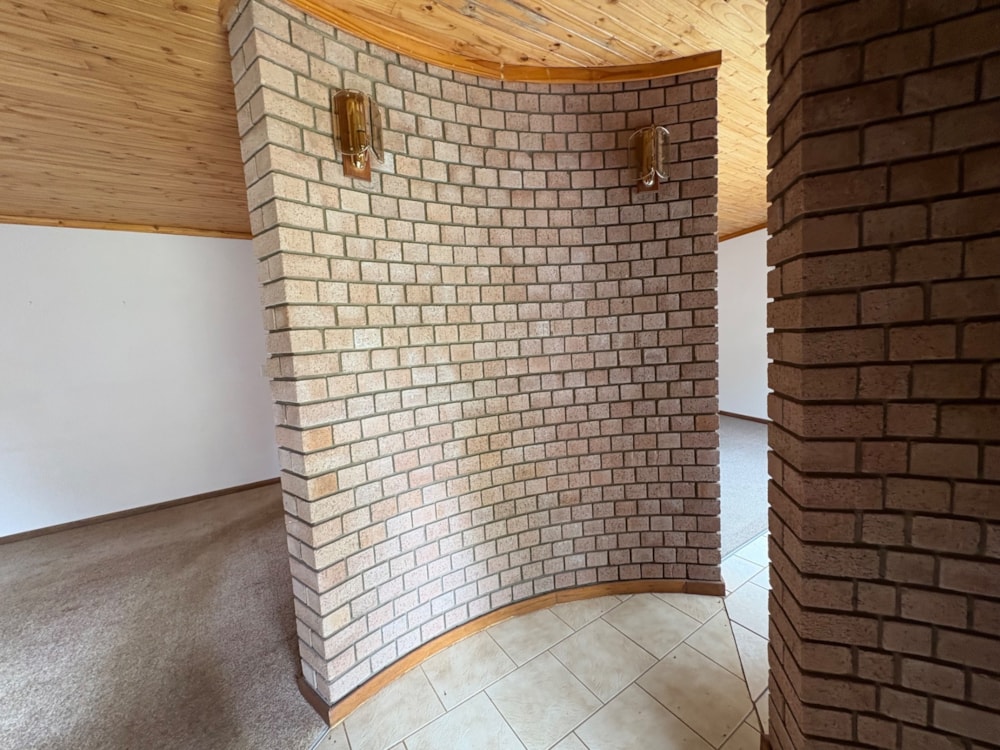 House for sale in Reitz - 1BTH1716520