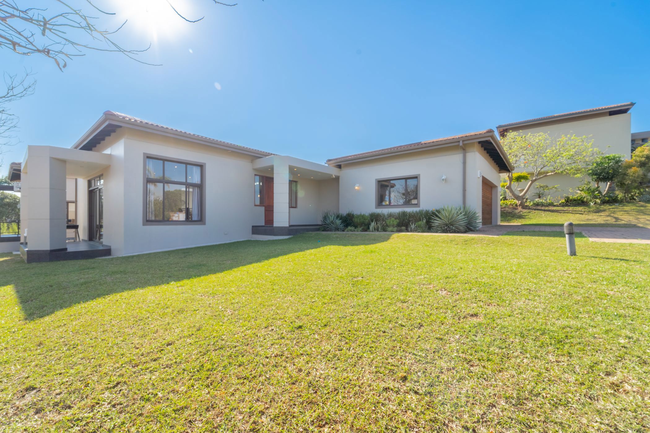 House to rent in Palm Lakes Estates - 1BD1716504