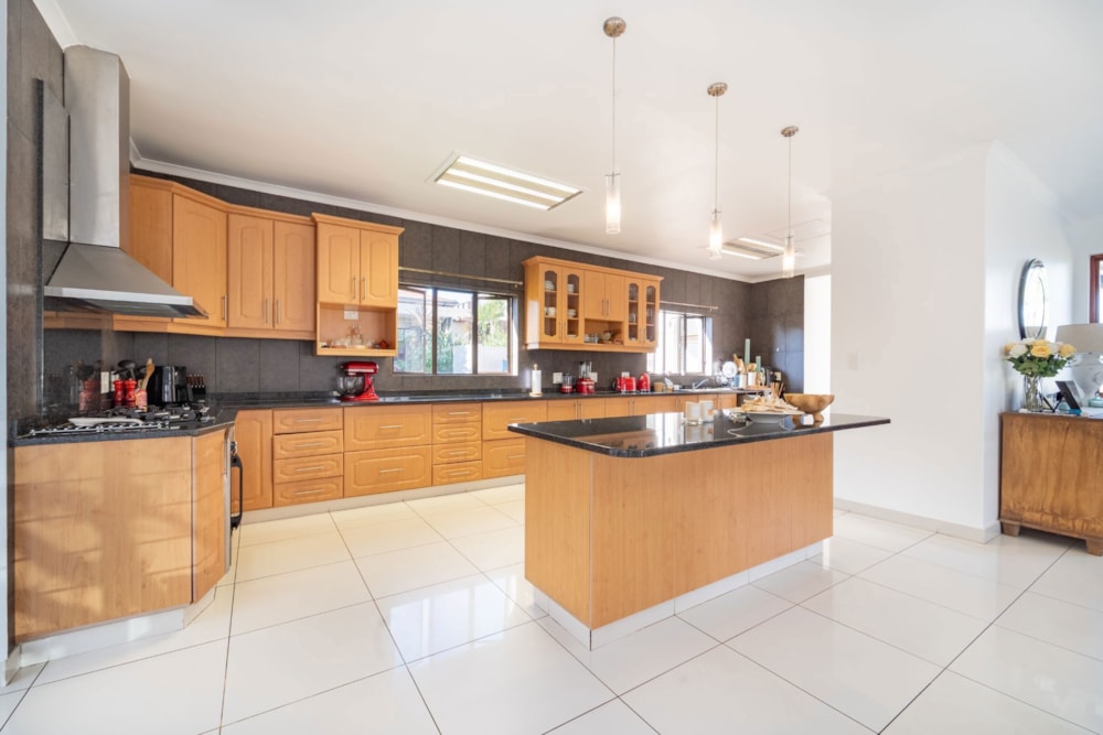 House to rent in Palm Lakes Estates - 1BD1716504 House to rent in Palm Lakes Estates - 1BD1716504