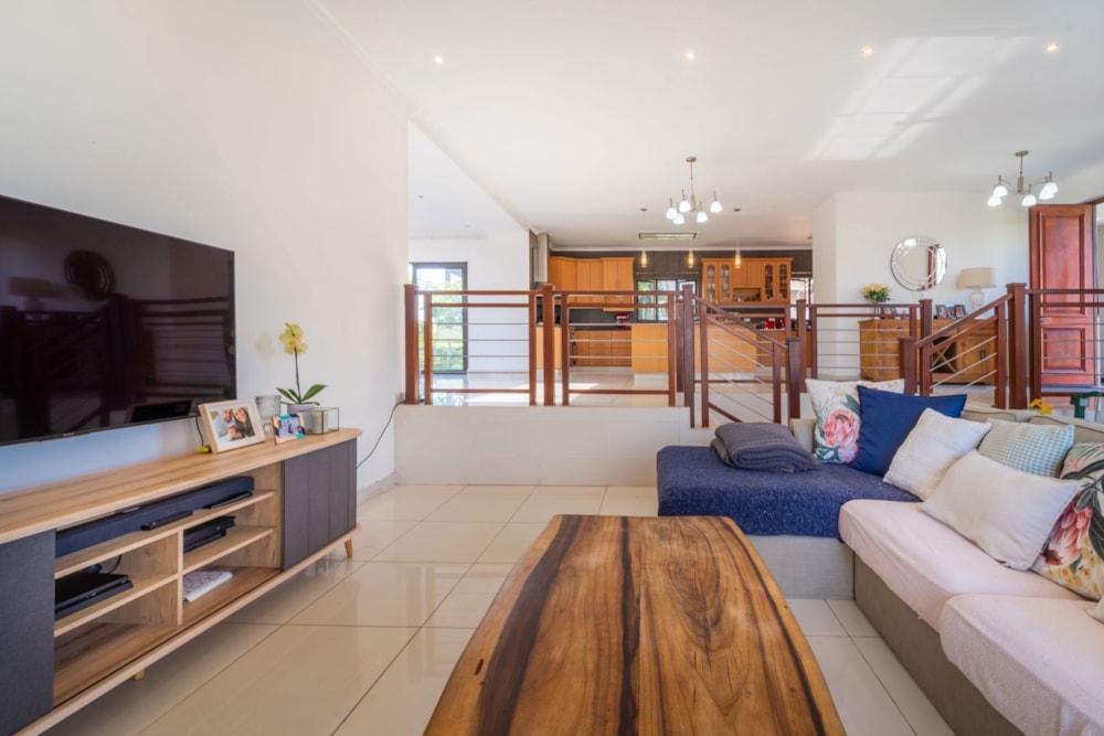 House to rent in Palm Lakes Estates - 1BD1716504 House to rent in Palm Lakes Estates - 1BD1716504