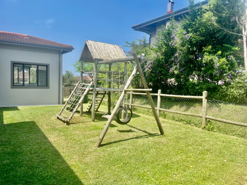 House to rent in Palm Lakes Estates - 1BD1716504 House to rent in Palm Lakes Estates - 1BD1716504