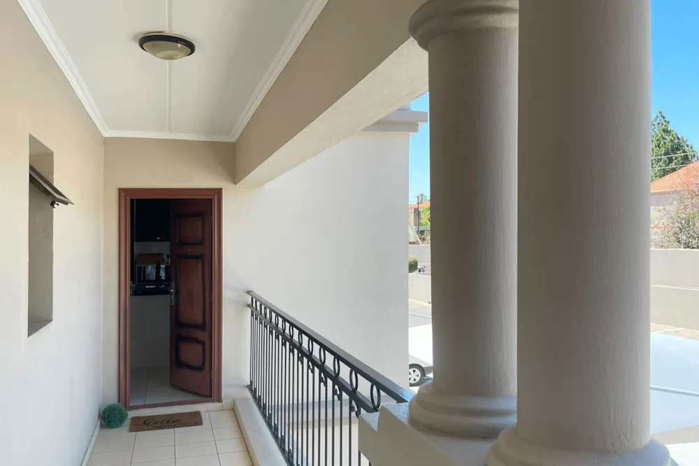 Apartment let in Summerset - MDL1716501 Apartment let in Summerset - MDL1716501