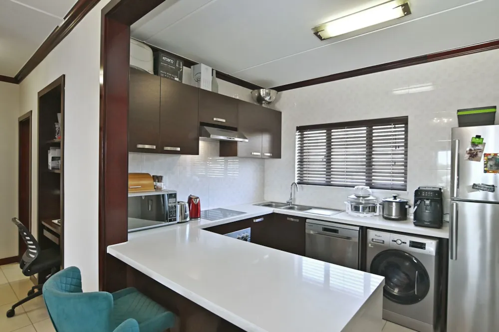 Apartment let in Summerset - MDL1716501 Apartment let in Summerset - MDL1716501