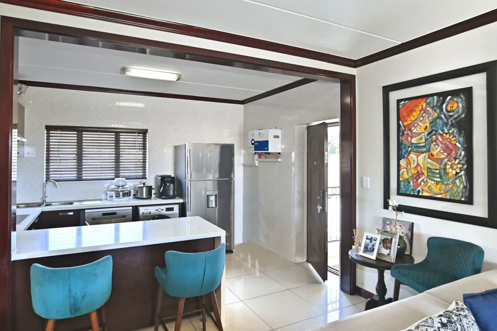 Apartment let in Summerset - MDL1716501 Apartment let in Summerset - MDL1716501