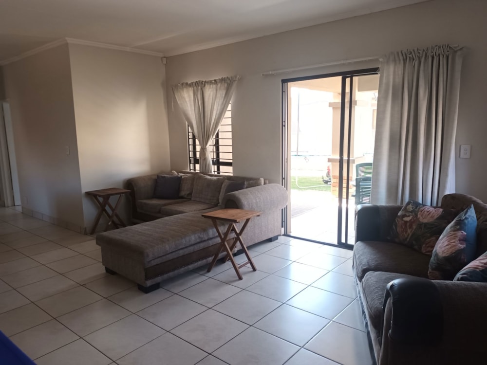 Townhouse for sale in Sunair Park - 1BJ1716547