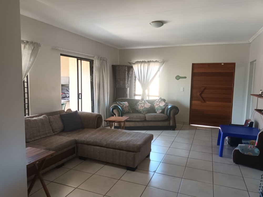 Townhouse for sale in Sunair Park - 1BJ1716547