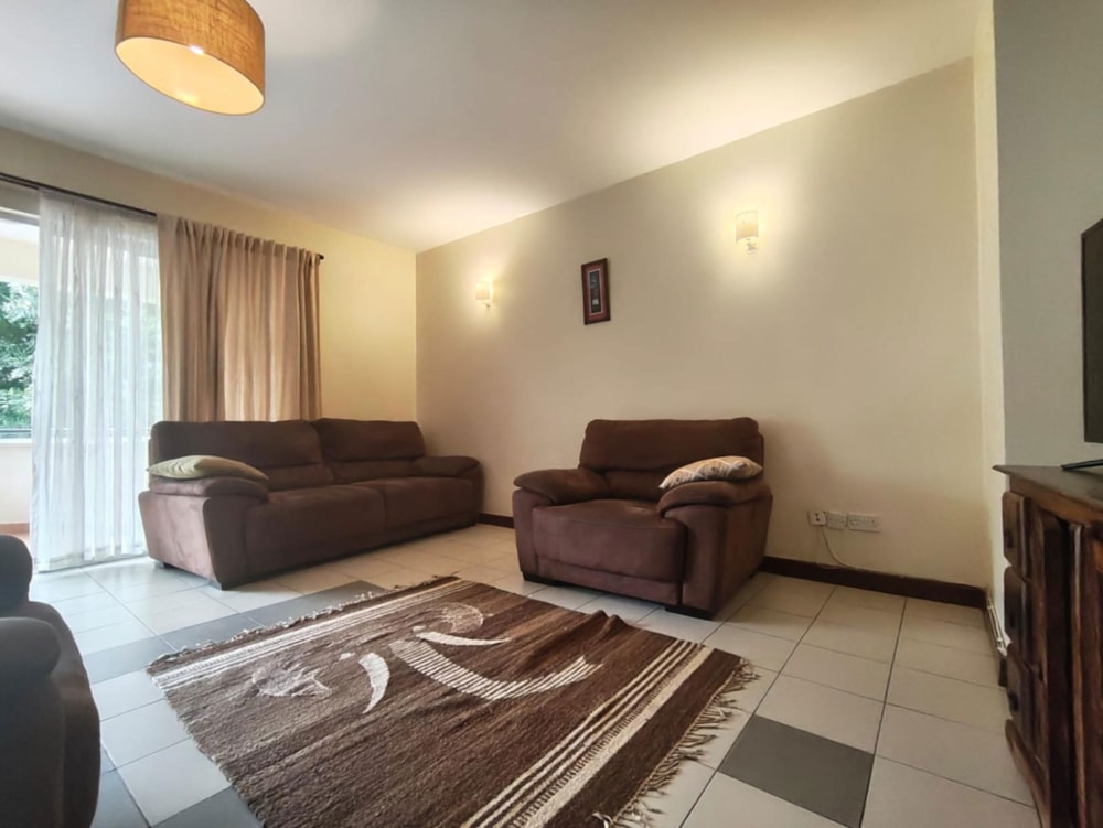 Apartment to rent in Lavington, Kenya - 3KE1716533 Apartment to rent in Lavington, Kenya - 3KE1716533