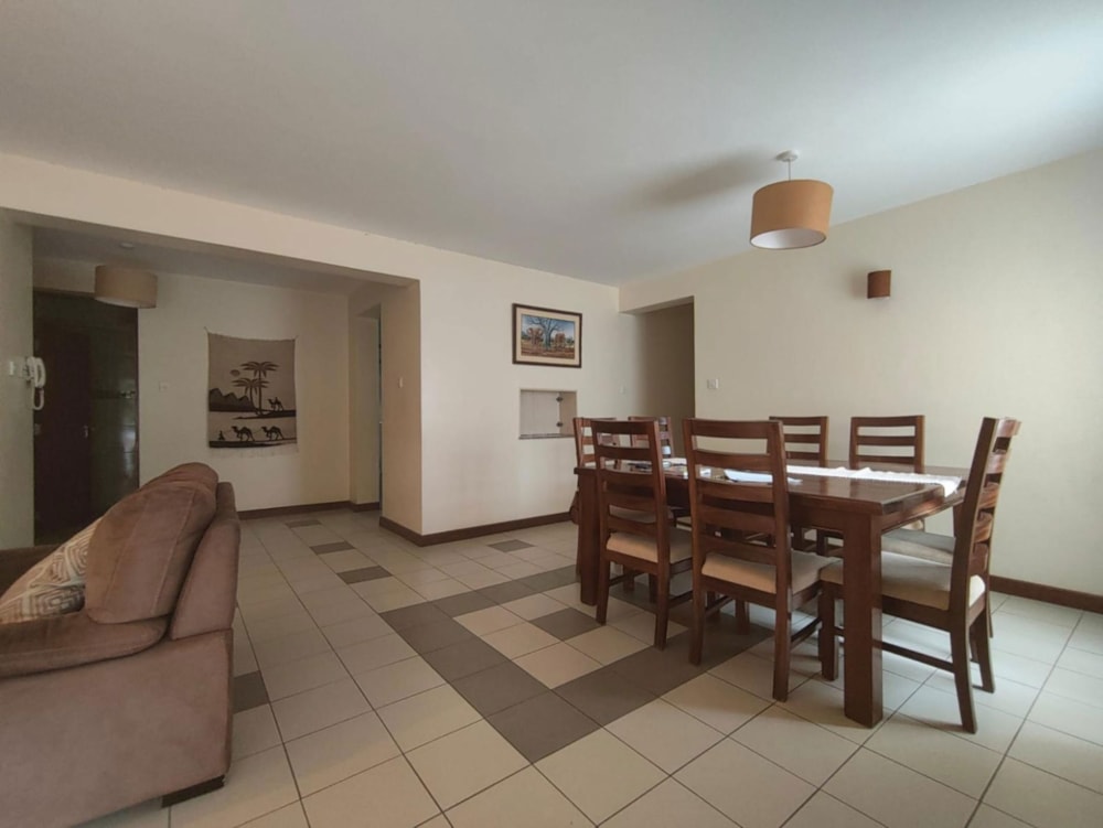 Apartment to rent in Lavington, Kenya - 3KE1716533 Apartment to rent in Lavington, Kenya - 3KE1716533