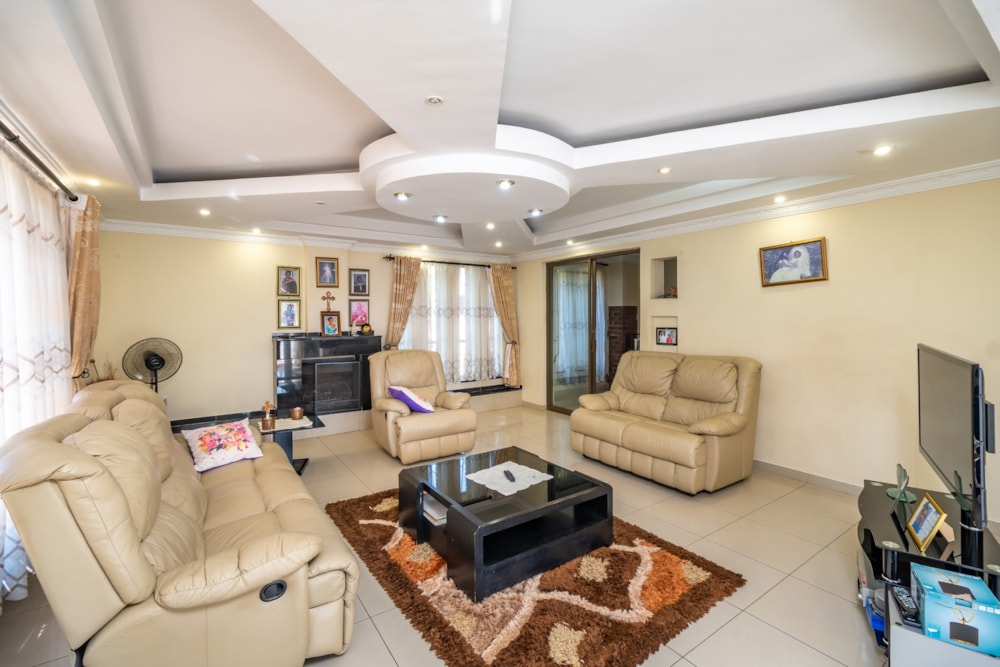 House for sale in Mashonaland North, Zimbabwe - 3ZB1716542