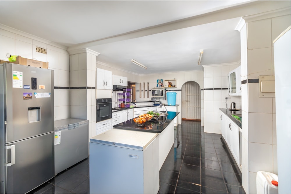 House for sale in Mashonaland North, Zimbabwe - 3ZB1716542