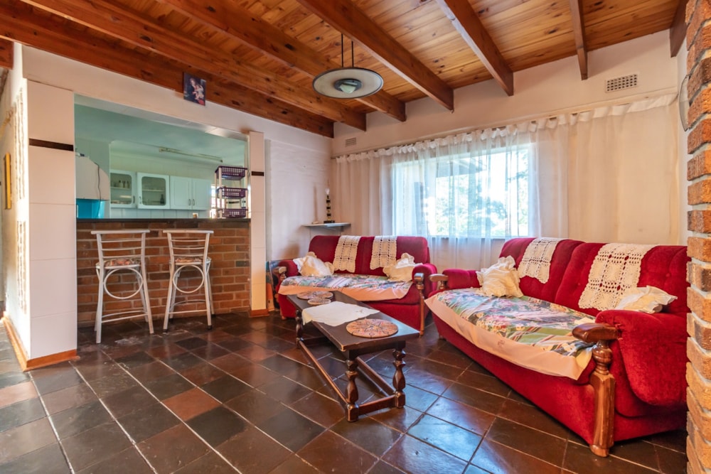 House for sale in Mashonaland North, Zimbabwe - 3ZB1716542