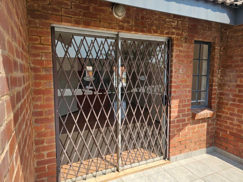 Apartment for sale in Theresapark - PTM1716560