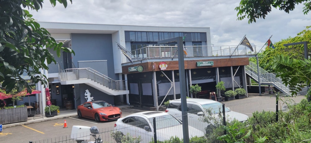 Commercial restaurant to rent in Sunningdale, uMhlanga - 1ND1716594 Commercial restaurant to rent in Sunningdale, uMhlanga - 1ND1716594