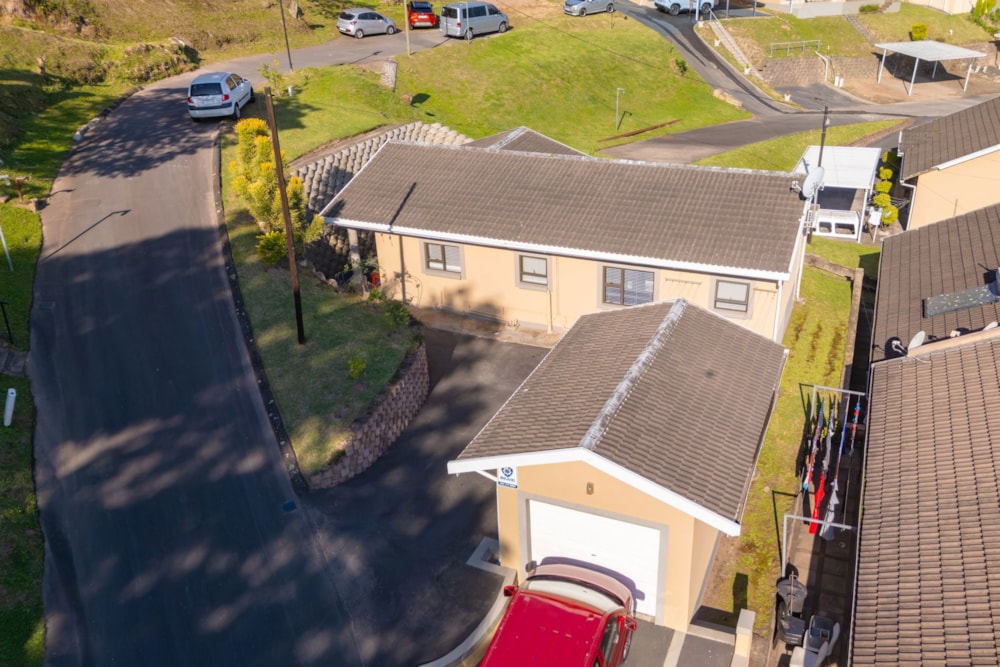 Townhouse for sale in Moseley Park - 1WP1716741