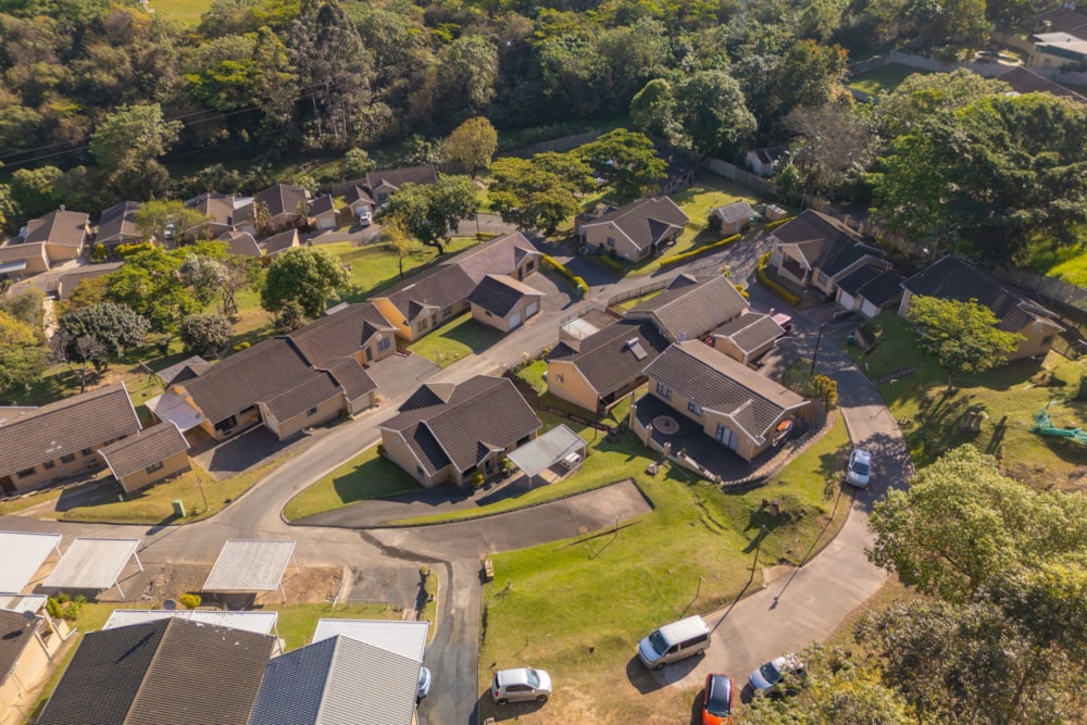 Townhouse for sale in Moseley Park - 1WP1716741