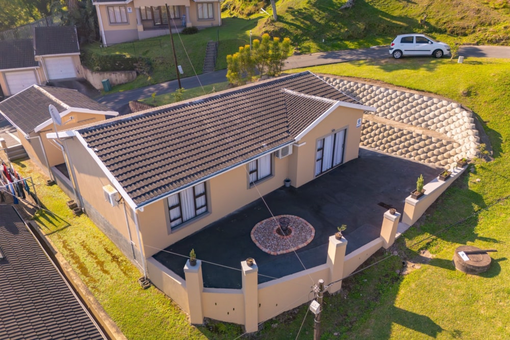 Townhouse for sale in Moseley Park - 1WP1716741