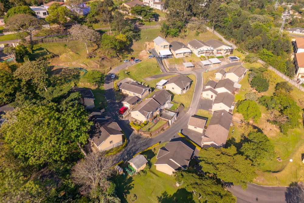 Townhouse for sale in Moseley Park - 1WP1716741