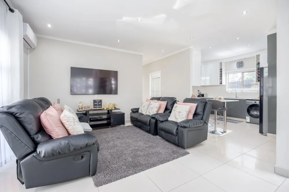 Townhouse sold in Moseley Park - 1WP1716741 Townhouse sold in Moseley Park - 1WP1716741