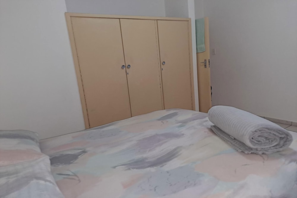 Apartment for sale in Pinetown - 1WP1716616 Apartment for sale in Pinetown - 1WP1716616