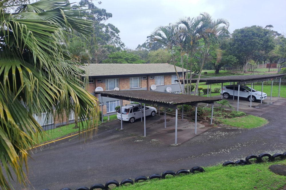 Apartment for sale in Pinetown - 1WP1716616 Apartment for sale in Pinetown - 1WP1716616