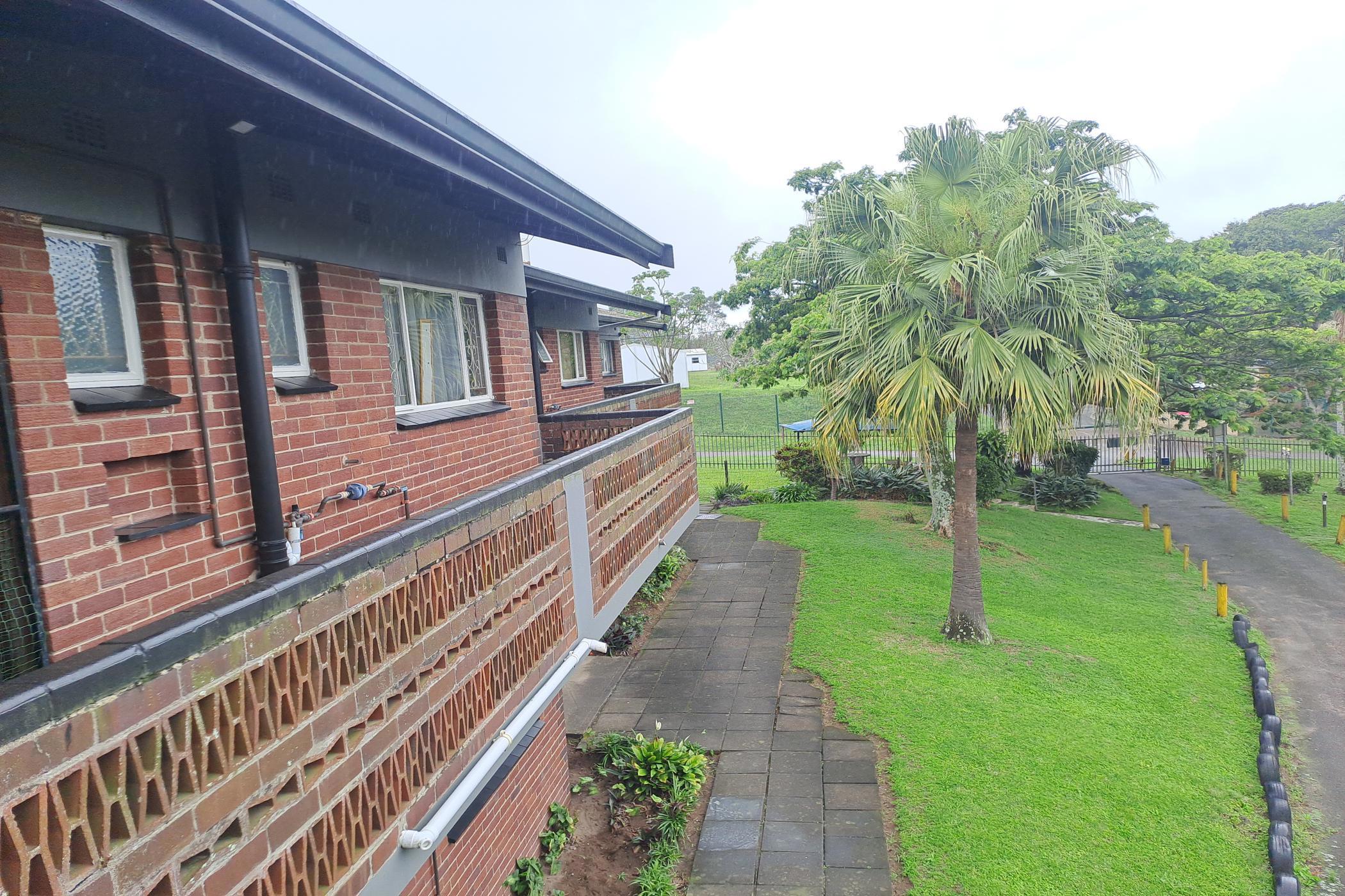 Apartment for sale in Pinetown - 1WP1716616