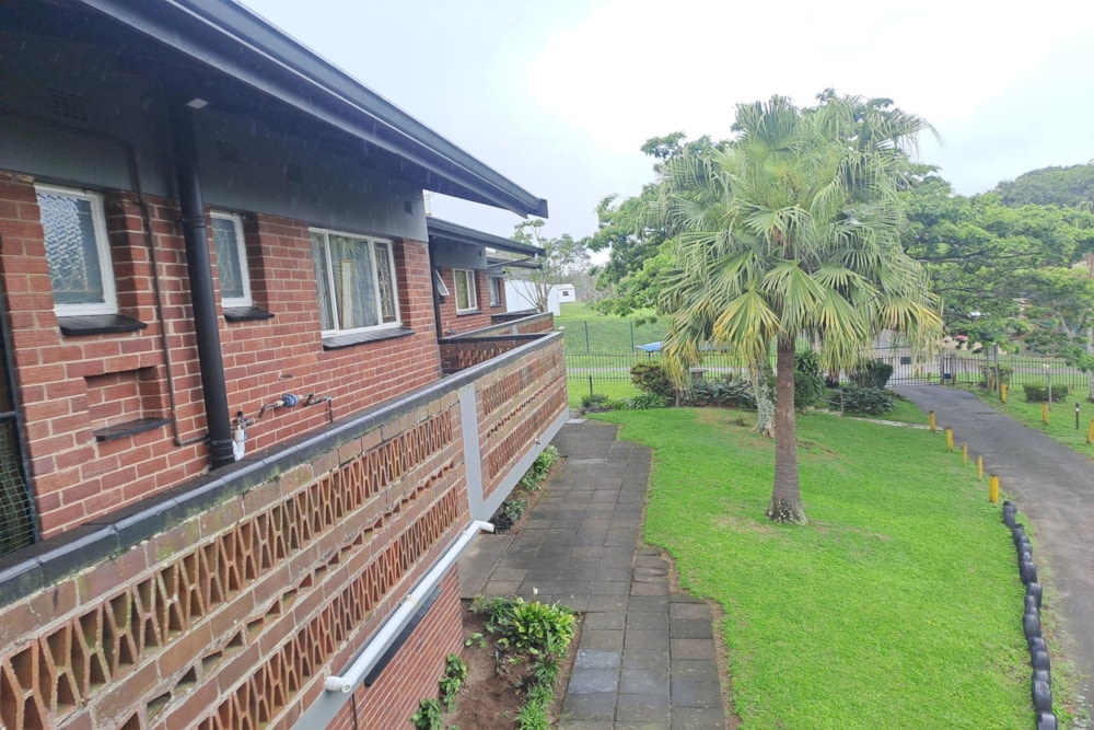 Apartment for sale in Pinetown - 1WP1716616 Apartment for sale in Pinetown - 1WP1716616