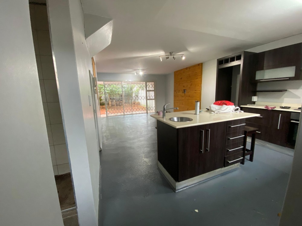 Townhouse for sale in Morningside, Durban - 1DA1716613