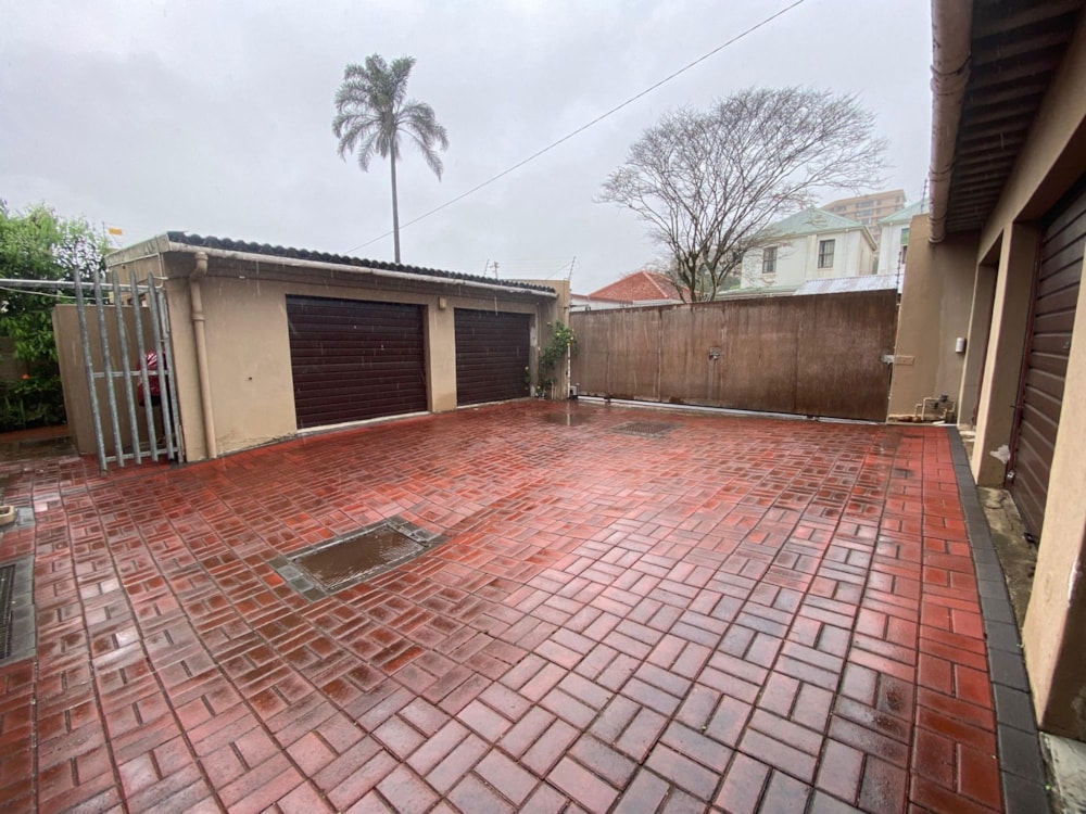 Townhouse for sale in Morningside, Durban - 1DA1716613