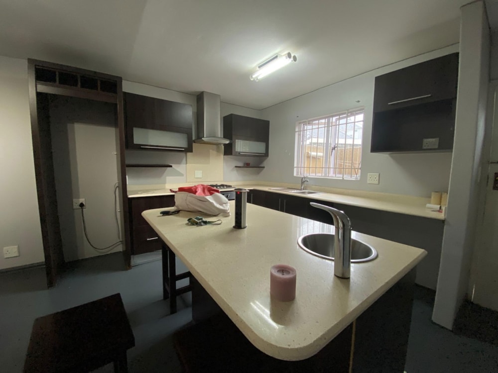 Townhouse for sale in Morningside, Durban - 1DA1716613