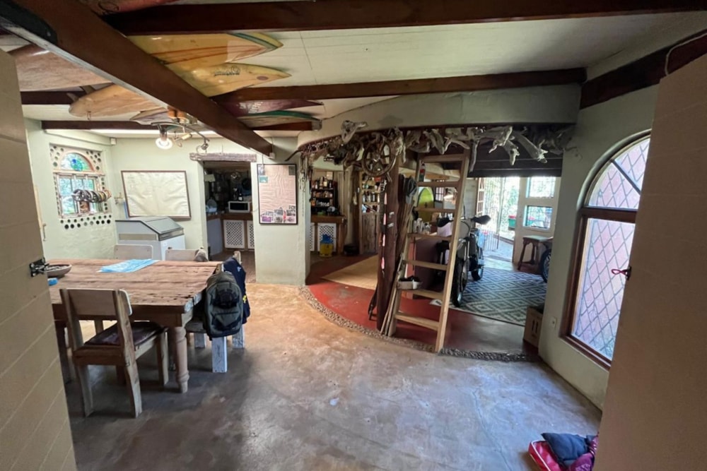 House for sale in Bathurst - 1PF1716659 House for sale in Bathurst - 1PF1716659