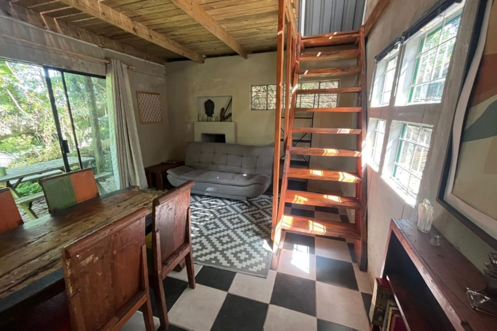 House for sale in Bathurst - 1PF1716659 House for sale in Bathurst - 1PF1716659