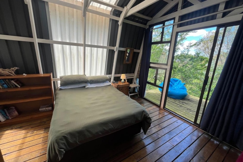 House for sale in Bathurst - 1PF1716659 House for sale in Bathurst - 1PF1716659