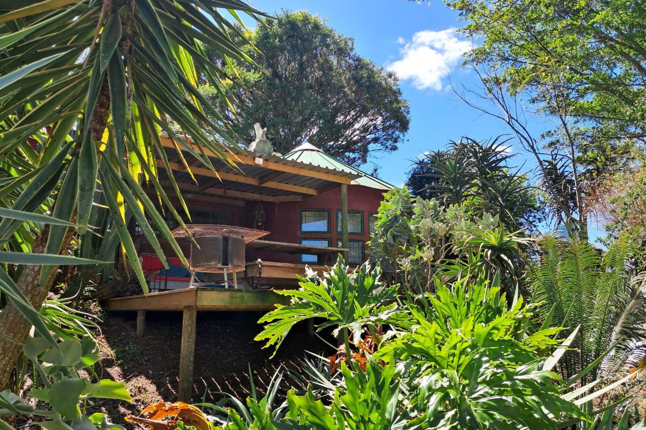 House for sale in Bathurst - 1PF1716659