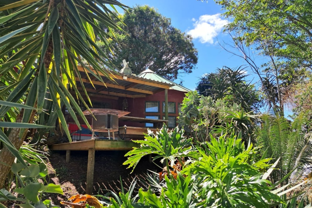 House for sale in Bathurst - 1PF1716659