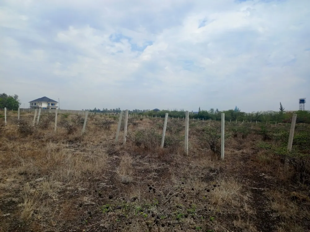 Vacant land for sale in Kitengela, Kenya - 3KE1718288 Vacant land for sale in Kitengela, Kenya - 3KE1718288