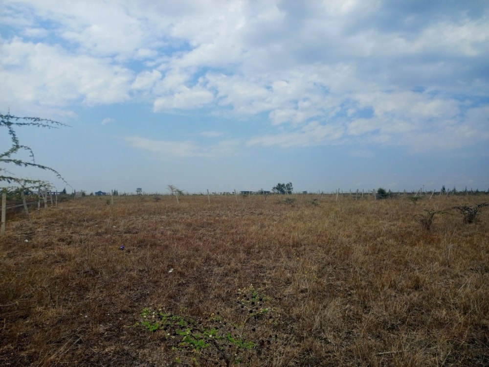 Vacant land for sale in Kitengela, Kenya - 3KE1718288 Vacant land for sale in Kitengela, Kenya - 3KE1718288